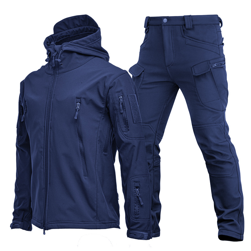 2026 TAD Tactical Men Hunting  - Fishing Pants Waterproof review and price