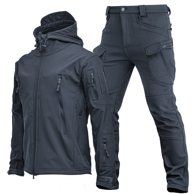 2026 TAD Tactical Men Hunting  - Fishing Pants Waterproof review and price