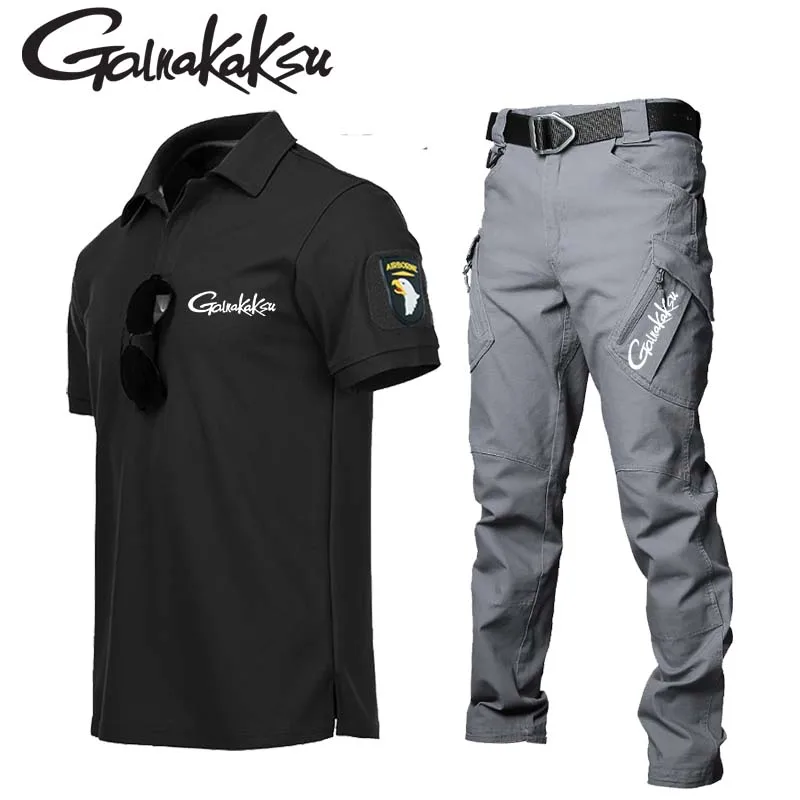 2026 Spring Summer Outdoor Spo - Fishing Rain Suit review and price