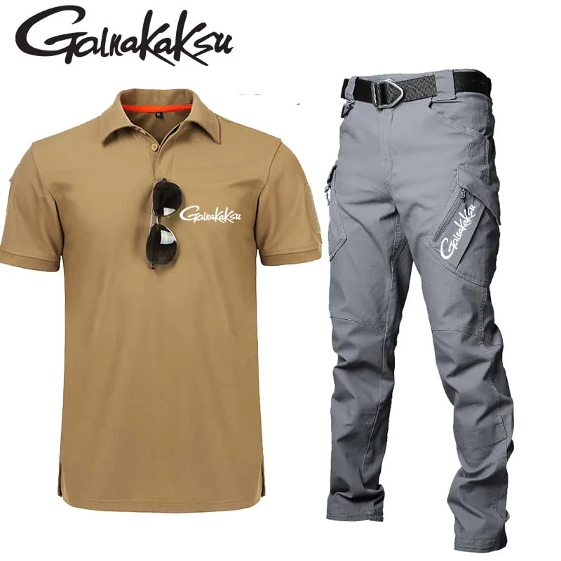 2026 Spring Summer Outdoor Spo - Fishing Rain Suit review and price