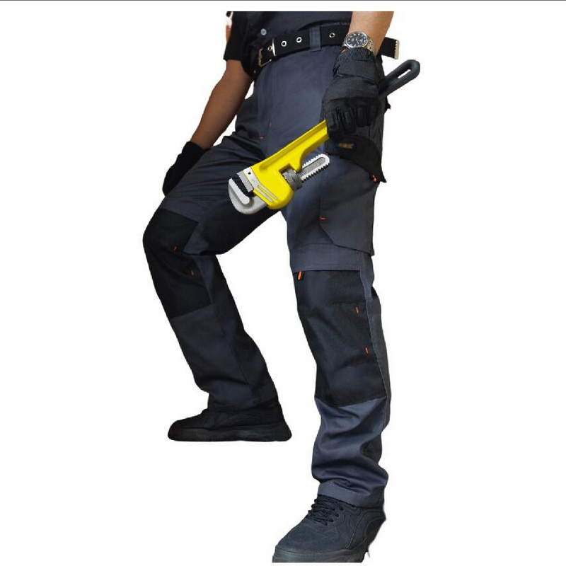 American Style Workwear Pants, - Fishing Pants Waterproof review and price