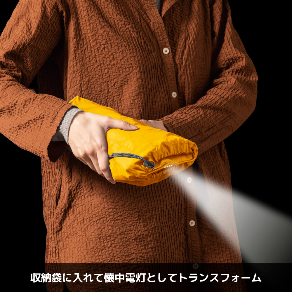 Makku Japan Two-Piece Unisex A - Fishing Rain Suit review and price