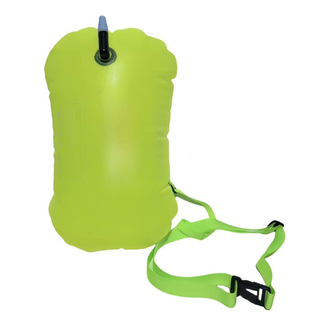 Water Sport Drift Buoy Buoyanc - Fishing Belt review and price