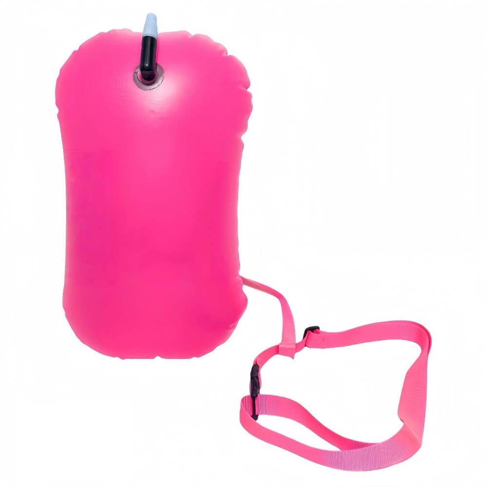 Water Sport Drift Buoy Buoyanc - Fishing Belt review and price