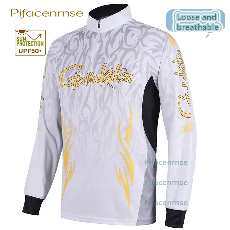 Fishing Vest Spring Summer Men - Fishing Vest review and price