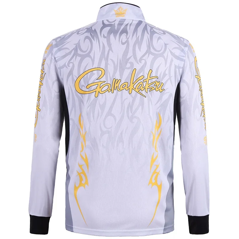 Fishing Vest Spring Summer Men - Fishing Vest review and price