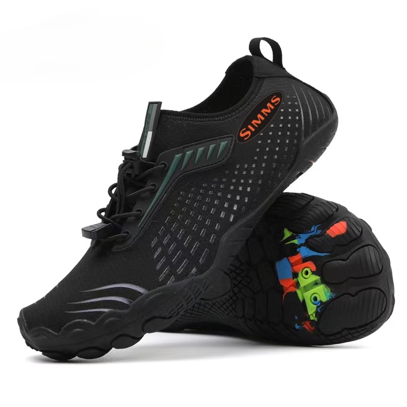 SIMMS Fishing Shoes Wading Boo - Fishing Waders review and price