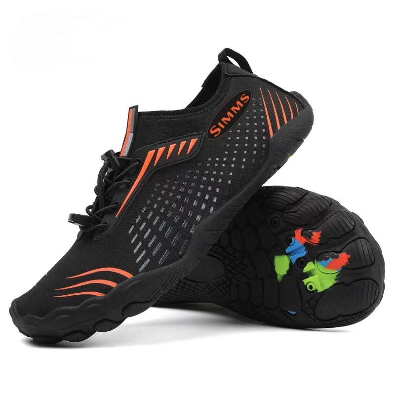 SIMMS Fishing Shoes Wading Boo - Fishing Waders review and price