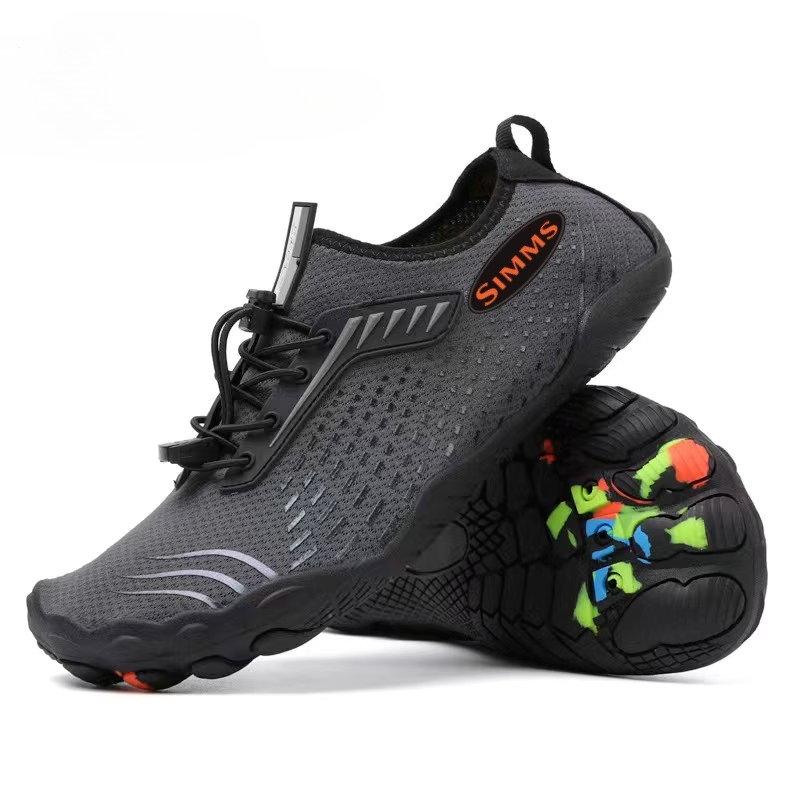 SIMMS Fishing Shoes Wading Boo - Fishing Waders review and price