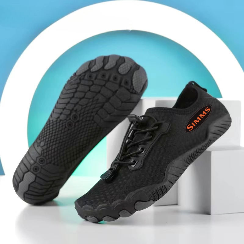 SIMMS Fishing Shoes Wading Boo - Fishing Waders review and price